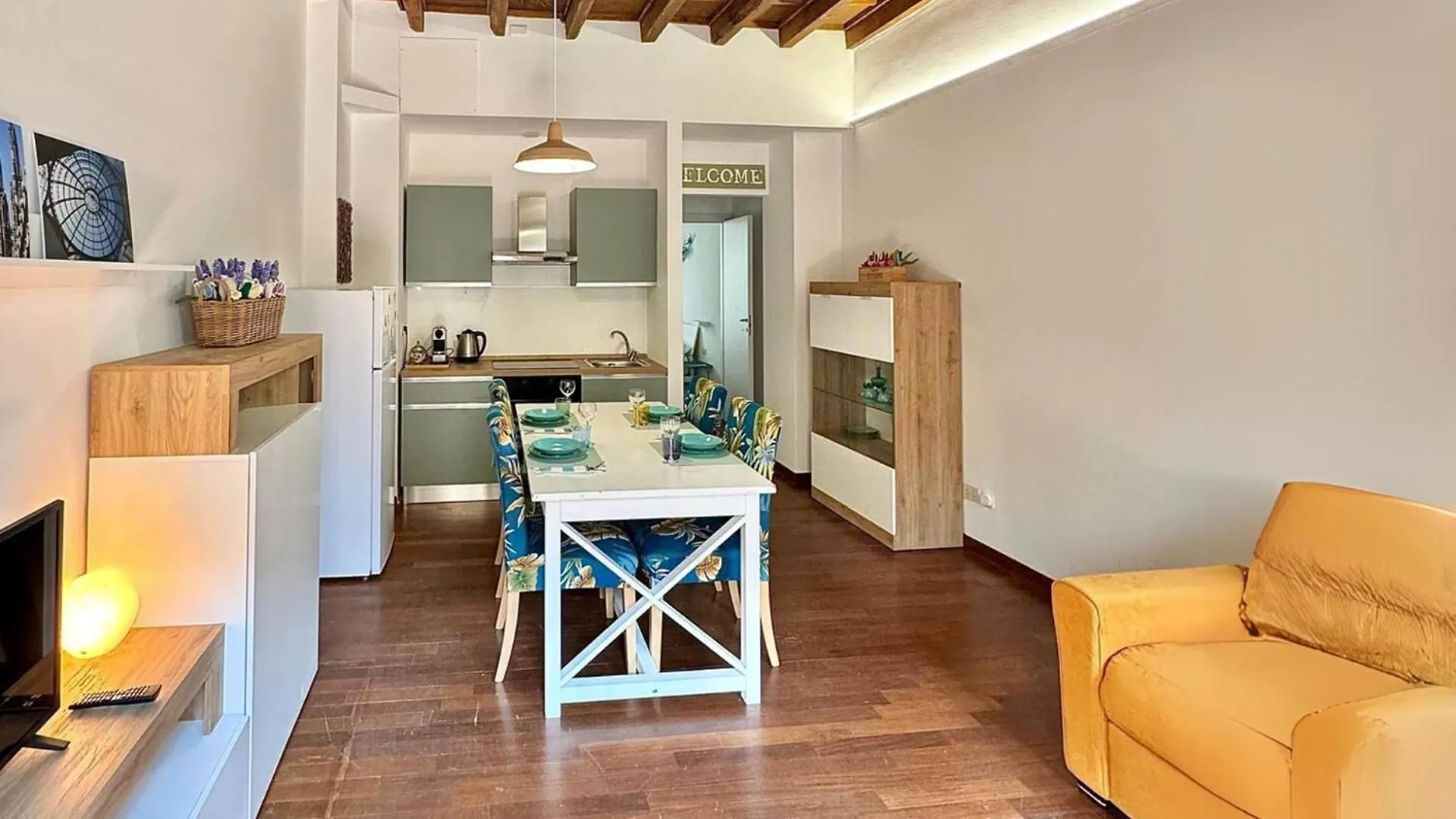 Stayeasy Marghera3 - Milanese Style - City Center Appartement Milaan