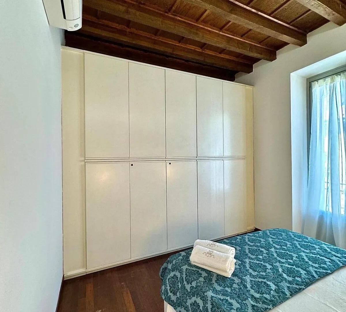 Stayeasy Marghera3 - Milanese Style - City Center
